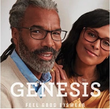 Genesis fpo
